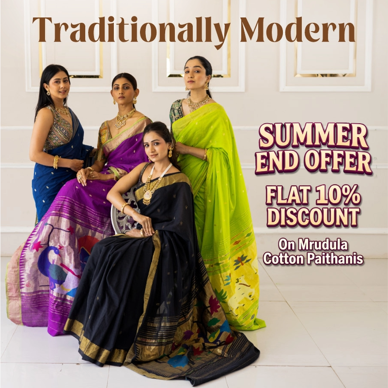 cotton-paithani-offer-mob-banner