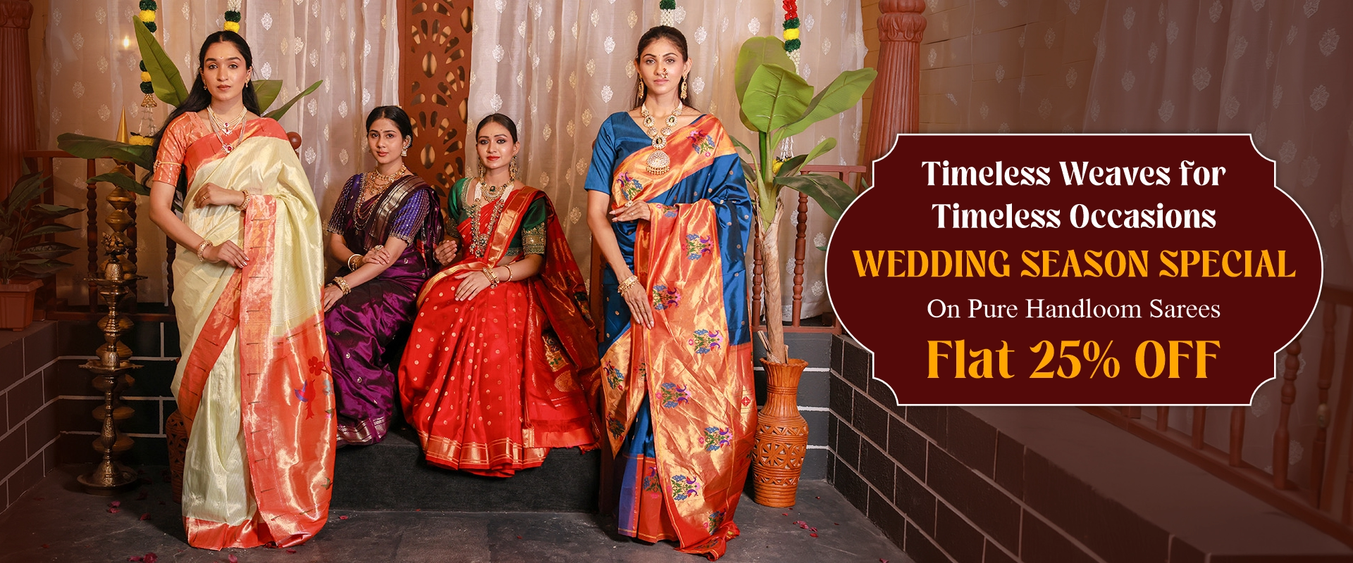 wedding-offer