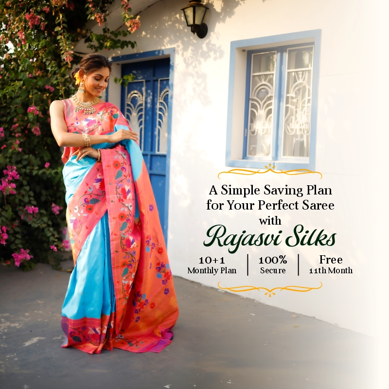 bhishi-responsive-banner-1